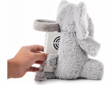 Whisbear Cloud B Elliot Elephant On The Go (CB0092)