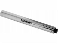 NoName LAZONAIL_Zpevňující kondicionér na nehty 2,5 ml