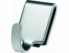 NoName Sada 2 háčků - Roesle