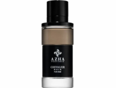 NoName AZHA Chevalier Noir EDP sprej 100ml