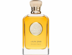 NoName AZHA Woody Drop EDP sprej 100ml