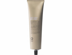 NoName OWAY_Silk N Glow Hair Mask sametová vlasová maska 150ml