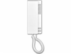 ACO ACO INS-UA720M UNIPHONE - analogový 2 otevírací/funkční tlačítko.