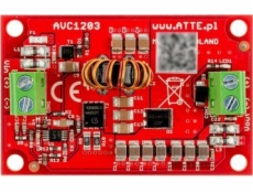 TRITON Měnič DC/DC AVC-30-1200-OF ATTE