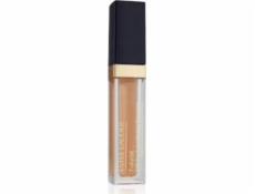 Estee Lauder Estée Lauder ESTÉE LAUDER_Futurist Soft Touch Rozjasňující korektor na obličej 3W 6ml