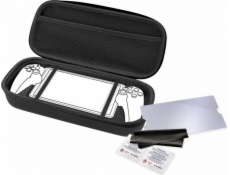 Nacon Balíček portálu PS