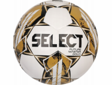Select Vyberte míč Vyberte mistr futsalu
