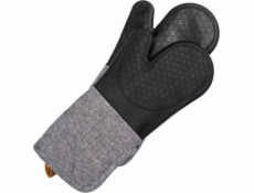 Wenko Kuchyňské rukavice ADA se silikonovou špičkou, 2 kusy, WENKO