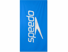 Speedo Ručník s logem, AU