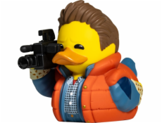 Numskull Figurka TUBBZ Sammelente - Zurück in die Zukunft Marty McFly 9cm
