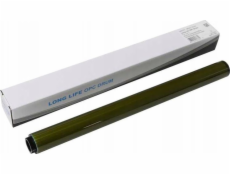 NoName Náhradní tonerový válec OPC Konica Minolta bizhub C224 DR-311 s páskou 130K