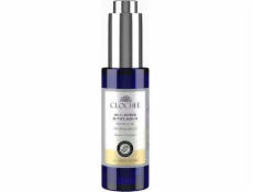 NoName CLOCHEE_Anti-Aging C-power Active Serum aktivní sérum s vitamínem C