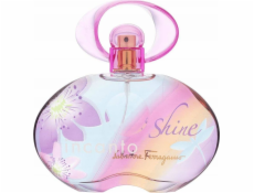 Salvatore Ferragamo EDT 100 ml