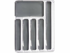 Kinvara Organizér na příbory protiskluzové dno