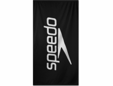 Speedo Ručník s logem, AU