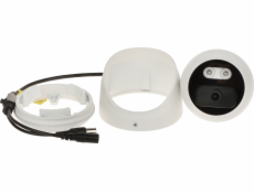 APTI KAMERA AHD, HD-CVI, HD-TVI APTI-H51V21-36W 2Mpx / 5Mpx 3,6mm