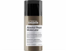 L’Oreal Paris L Oréal Paris L Oréal Serie Expert Absolut Repair Molecular 100ml