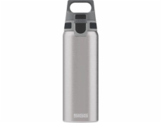 SIGG Bottle Shield One Brushed 0,75 l 8991,90
