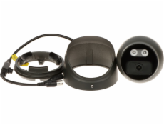 APTI KAMERA AHD, HD-CVI, HD-TVI APTI-H51V2-36 2Mpx / 5Mpx 3,6mm