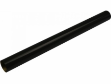 3Doodler Náhradní topná fólie pro Canon iR2535/2545 od
