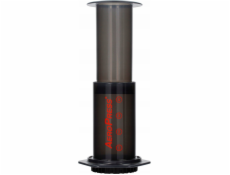 Aero Press Originálny kávovar