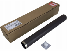 NoName Náhradní toner HP LaserJet P4014 Fixační fólie (s mazivem)