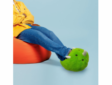 Thumbs Up Mad Monkey - Fußwärmer Dinosaurier