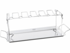 Rosle Držák na grilovací kuřecí stehna BBQ - Roesle