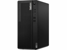 Lenovo Počítač ThinkCentre M70t G5 Tower 12U60004PB W11Pro i7-14700/16GB/512GB/INT/DVD/vPro/3YRS OS