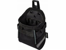 BaByliss Rieffel ProClick Werkzeug-Gürteltasche Pouzdro na nářadí M 14 SB