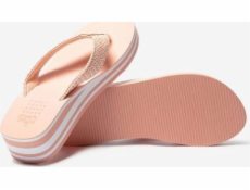 Adidas Žabky TBS Granada Peche Q7199-37