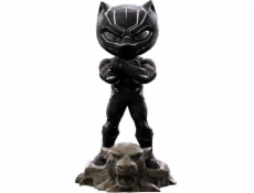 Dahua Technology Iron Studios & Minico The Infinity Saga - Figurka Černého Pantera
