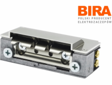 Siemens Elektrický zámek HARTTE XS00U-C řada XS 12-24V AC/DC nízkoproudý s prokluzem