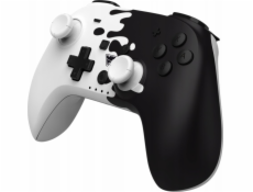 Canyon Bezdrátový OLED spínač Pad Dragonshock Controller Poptop