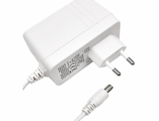 GEQUDIO GEQUDIO GNX-42 napájecí zdroj Netzteil 12V / 3,5A