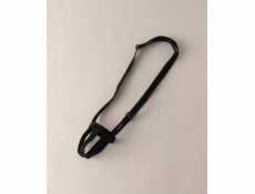 JetWorld KINTO - Držák na kelímky TRAVEL 350ml / PLAY 300ml - Černý 70mm