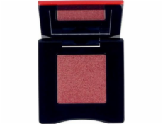 Shiseido Oční stíny Shiseido Pop PowderGel 14 - třpytivý korál (2,5 g)