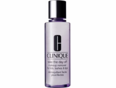 Clinique Take The Day Off odličovač očí a rtů 200ml