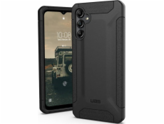 UAG UAG Scout - ochranný kryt pro Samsung A14 5G (černý) [go]