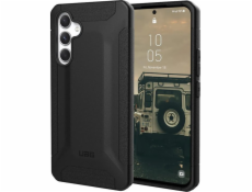 UAG UAG Scout - ochranný kryt pro Samsung A54 5G (černý)