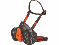 Climax Polomaska 756-S A1B1E1K1 s antialergenními filtry