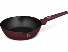 Berlinger Haus Titanová pánev 24 cm