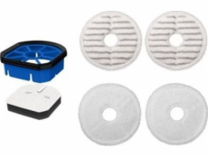 Bissell Sada údržby Bissell pro SpinWave + Vac pro 3893N Bissell SpinWave + Vac PET