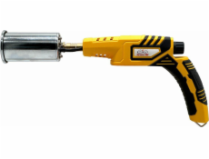 Elico ELICOTECH PLYNOVÝ HOŘÁK/PATRONA ZÁVIT 7/16