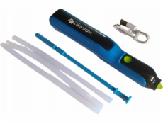 Högert Technik Tavicí pistole HOGERT GLUE GUN 4V AKU 7mm