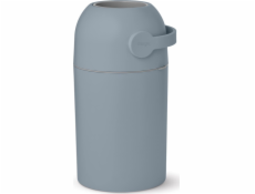 Magic Tašky Majestic + tmavě modré