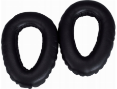 Sennheiser Náušníky EPOS ADAPT 660 (2 ks)