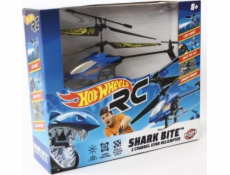 Bladez RC vrtulník HW BLADEZ Shark Bite BTHW-H01/6