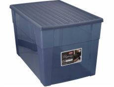 Stefanplast Stefanplast - nádoba s víkem (italská značka), objem až 62 litrů