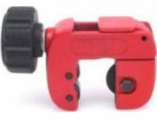 TurboWorks Řezačka měděných a hliníkových trubek Mini - kruhová řezačka